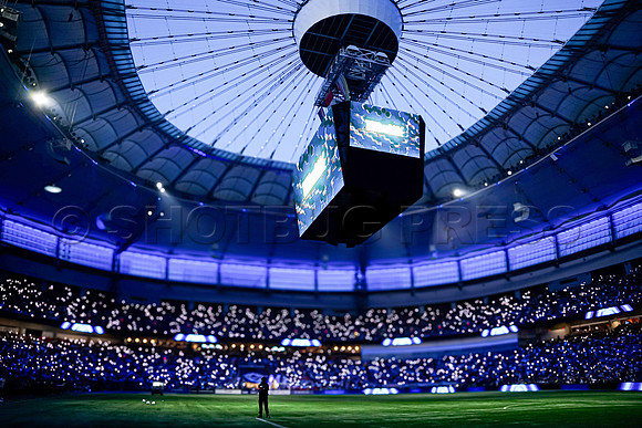 Wes Shaw Vancouver Whitecaps shut out Inter Miami FC 20250424 -319500