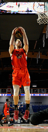 Wesley Shaw 20220703 Langley _19334