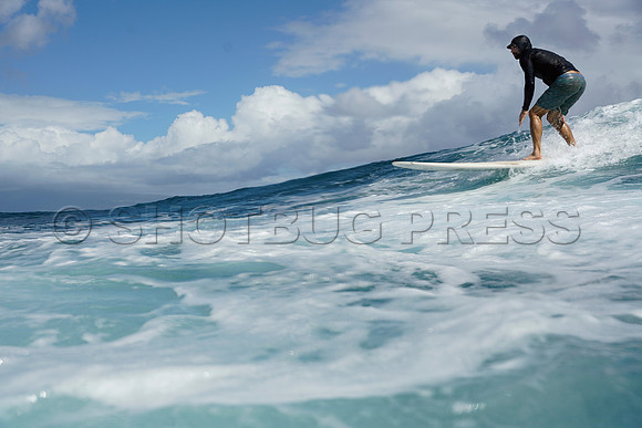 @hawaiisurfimages-1Wes Shaw Surf shots  20240616 -160683-Focus