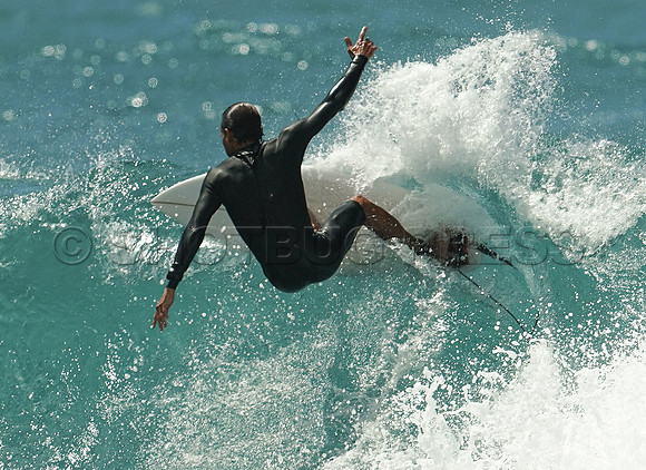 Wes Shaw Surfing 20240906 -213820