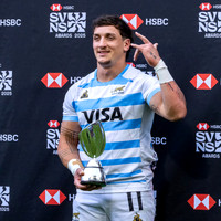 Veronica Orantes- HSBC Rugby SVNS LAX FINALS- 323150