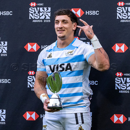 Veronica Orantes- HSBC Rugby SVNS LAX FINALS- 323150