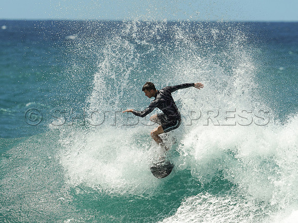 Wes Shaw Surfing 20240906 -213647