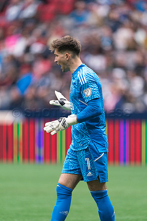 Wesley Shaw Vancouver 20220508-92037