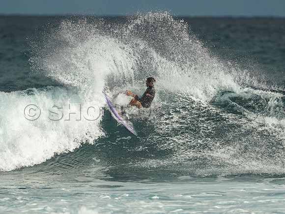 Wes Shaw Surfing 20240907 -214224