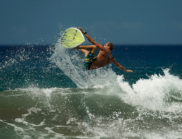 @hawaiisurfimages-Wes Shaw Hawaii Surf Images  20240602 -155160