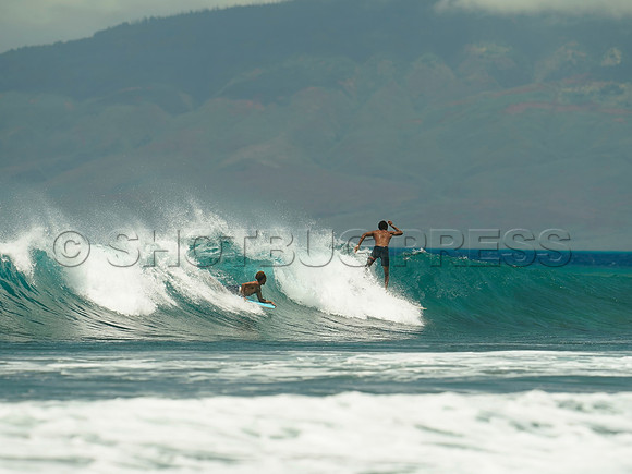 @hawaiisurfimages-Wes Shaw Hawaii Surf Images  20240602 -155852