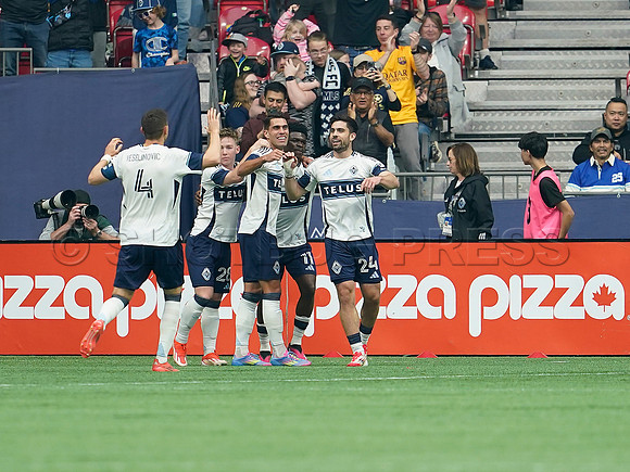 Wes Shaw Austin FC punished by Vancouver Whitecaps FC 5-1 20250412 -311072