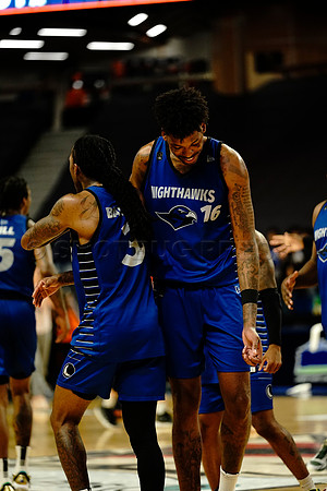 Wesley Shaw 20220804 Langley _21098