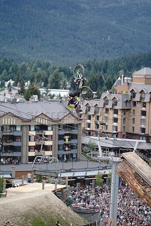 Wesley Shaw 20220813 Whistler _21540