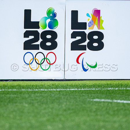 Veronica Orantes- HSBC Rugby SVNS LAX- 323080