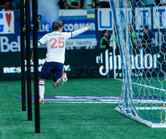 Wesley Shaw Austin FC at Vancouver Whitecaps FC Vancouver 20221001 -126433