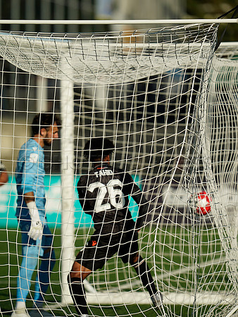 Wes Shaw Forge FC at Vancouver FC 20240921 -219193