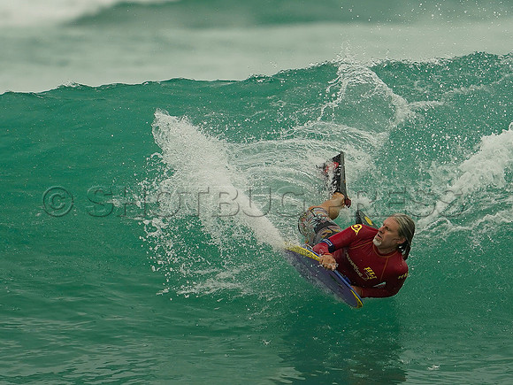 May 19, 2024 Waikiki, Oahu, Hawaii
