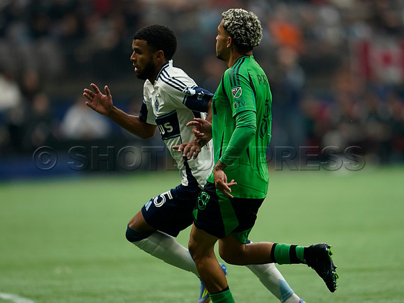 Wes Shaw Austin FC punished by Vancouver Whitecaps FC 5-1 20250412 -312336