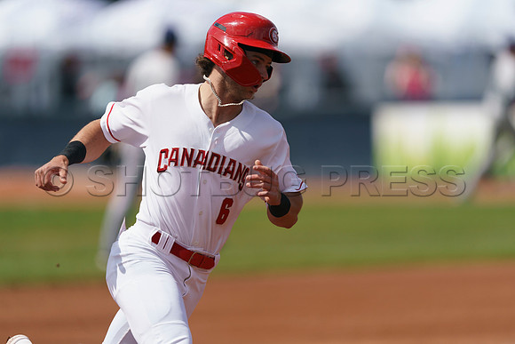 Wesley Shaw Vancouver 20220507-90167