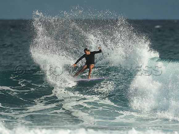 Wes Shaw Surfing 20240907 -214112
