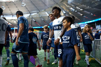 Wes Shaw Vancouver Whitecaps dominate Sporting KC 3-1 20250726 -331961