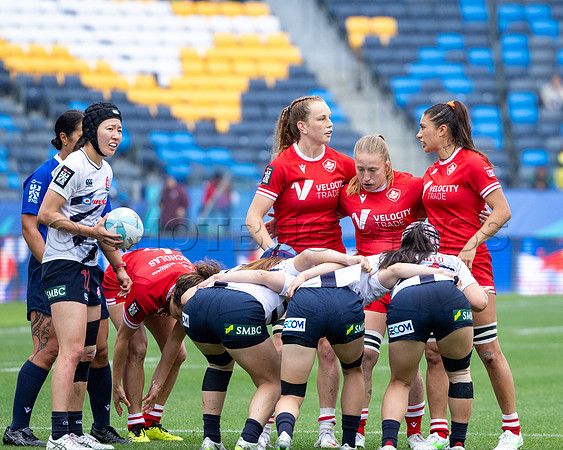 Veronica Orantes- HSBC Rugby SVNS LAX- 323053