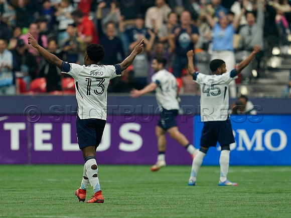 Wes Shaw Austin FC punished by Vancouver Whitecaps FC 5-1 20250412 -311039