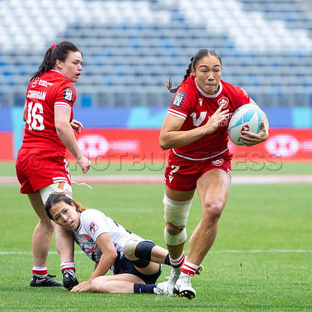 Veronica Orantes- HSBC Rugby SVNS LAX- 323043