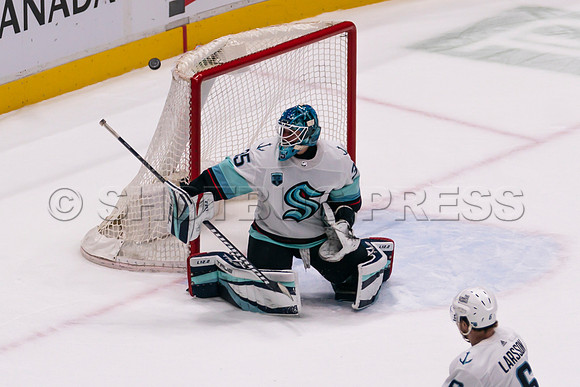 Wesley Shaw 20220426 Vancouver_12228