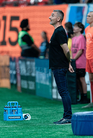 Wesley Shaw Austin FC at Vancouver Whitecaps FC Vancouver 20221001 -126333
