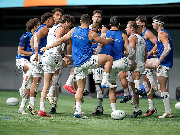 Wes Shaw- HSBC Rugby Sevens -299415_