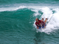 May 19, 2024 Waikiki, Oahu, Hawaii