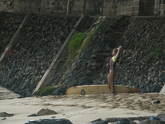 Wes Shaw Surfing 20240907 -213994