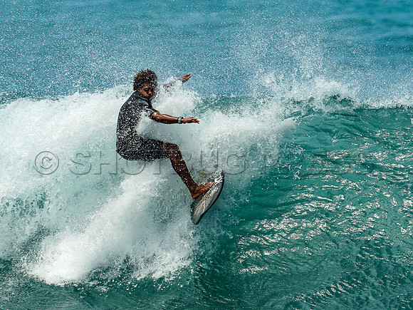 Wes Shaw Surfing 20240906 -213317