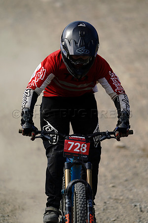 Wesley Shaw 20220814 Whistler _21756