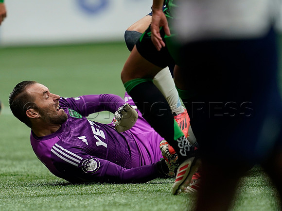 Wes Shaw Austin FC punished by Vancouver Whitecaps FC 5-1 20250412 -312545