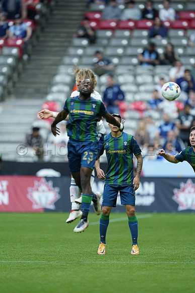 Wesley Shaw 20220622 Vancouver _17226