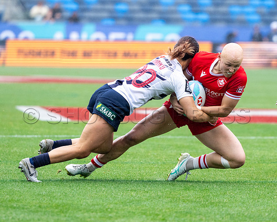 Veronica Orantes- HSBC Rugby SVNS LAX- 323039