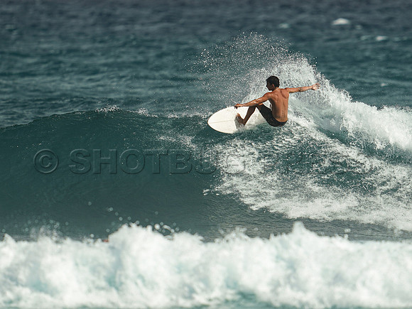 Wes Shaw Surfing 20240907 -214746