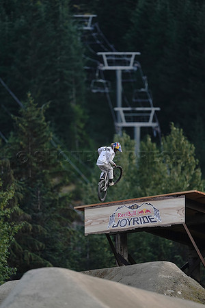 Wesley Shaw 20220813 Whistler _21553