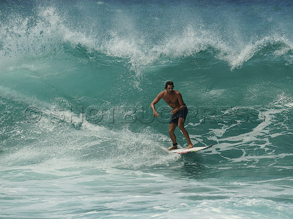 Wes Shaw Surfing 20240906 -213414