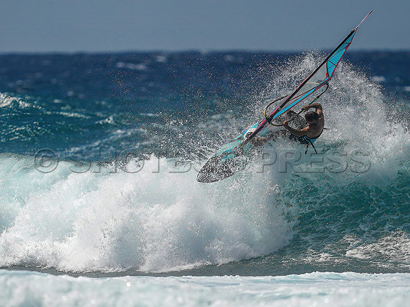 Wes Shaw Hookipa  20240421 -134273-Motion