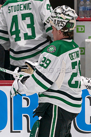 Canucks Dallas Stars 04182022-81667