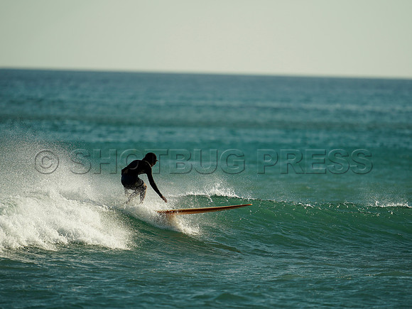Maui Surfing at , in , HI, USA, July 13, 2024.