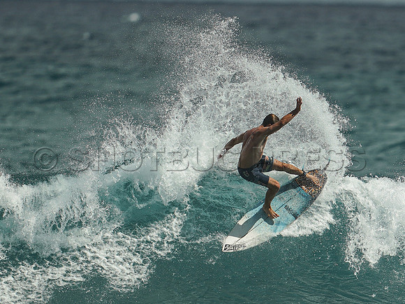 Wes Shaw Surfing 20240907 -214881