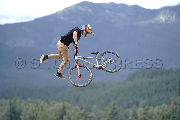 Wesley Shaw 20220813 Whistler _21510