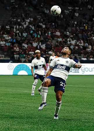 Wesley Shaw 20220805 Vancouver _21132