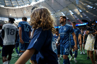 Wes Shaw Vancouver Whitecaps dominate Sporting KC 3-1 20250726 -331965