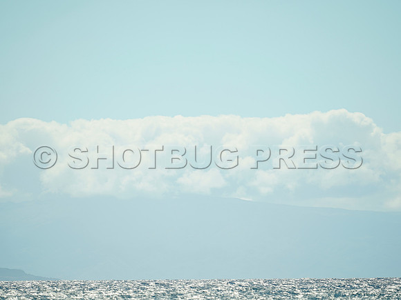 Wes Shaw Maui Surfing 20240707 -180544