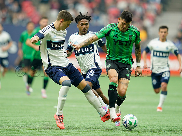 Wes Shaw Austin FC punished by Vancouver Whitecaps FC 5-1 20250412 -310938
