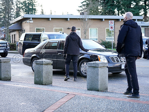 Nov 26, 2021 Prime Minister Justin Trudeau visits Abbotsford to assess the flooding in the Sumas Prairie