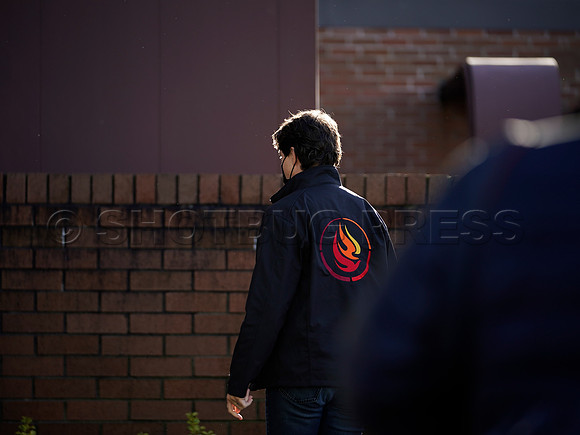 Nov 26, 2021 Prime Minister Justin Trudeau visits Abbotsford to assess the flooding in the Sumas Prairie
