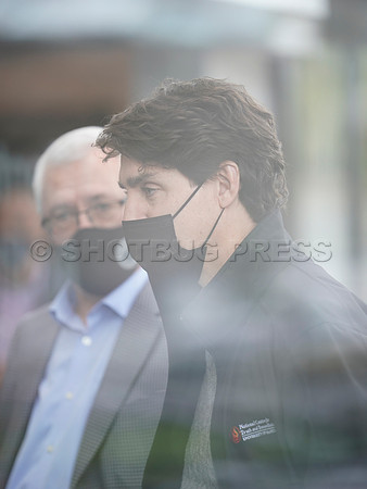 Nov 26, 2021 Prime Minister Justin Trudeau visits Abbotsford to assess the flooding in the Sumas Prairie